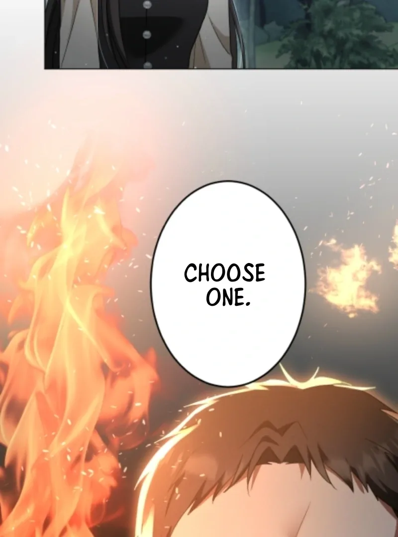 Taming the Demon King Chapter 5 page 83