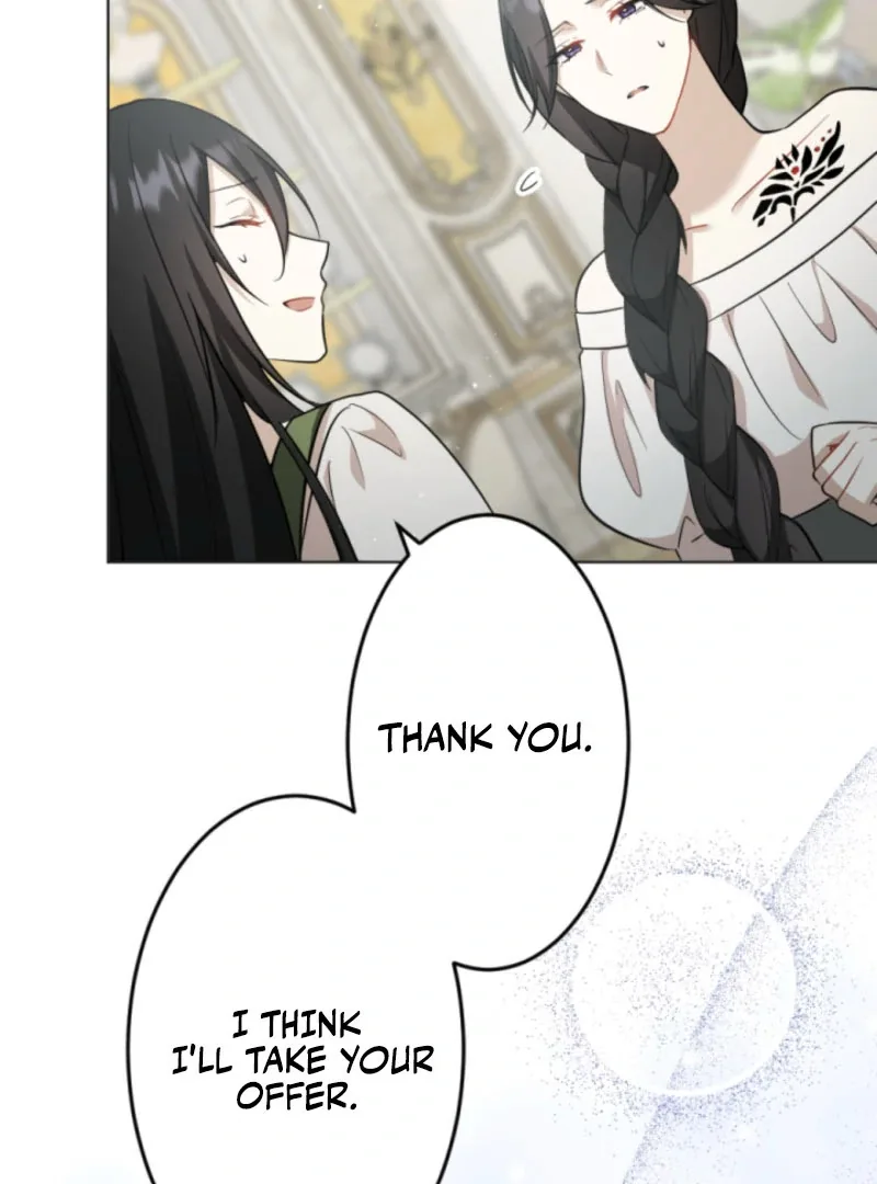 Taming the Demon King Chapter 15 page 45
