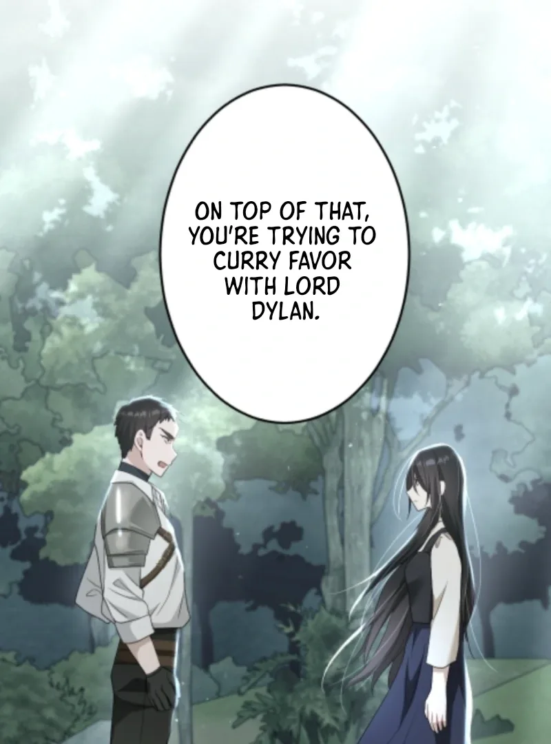 Taming the Demon King Chapter 5 page 79