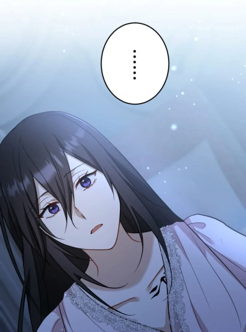 Taming the Demon King Chapter 15 page 64