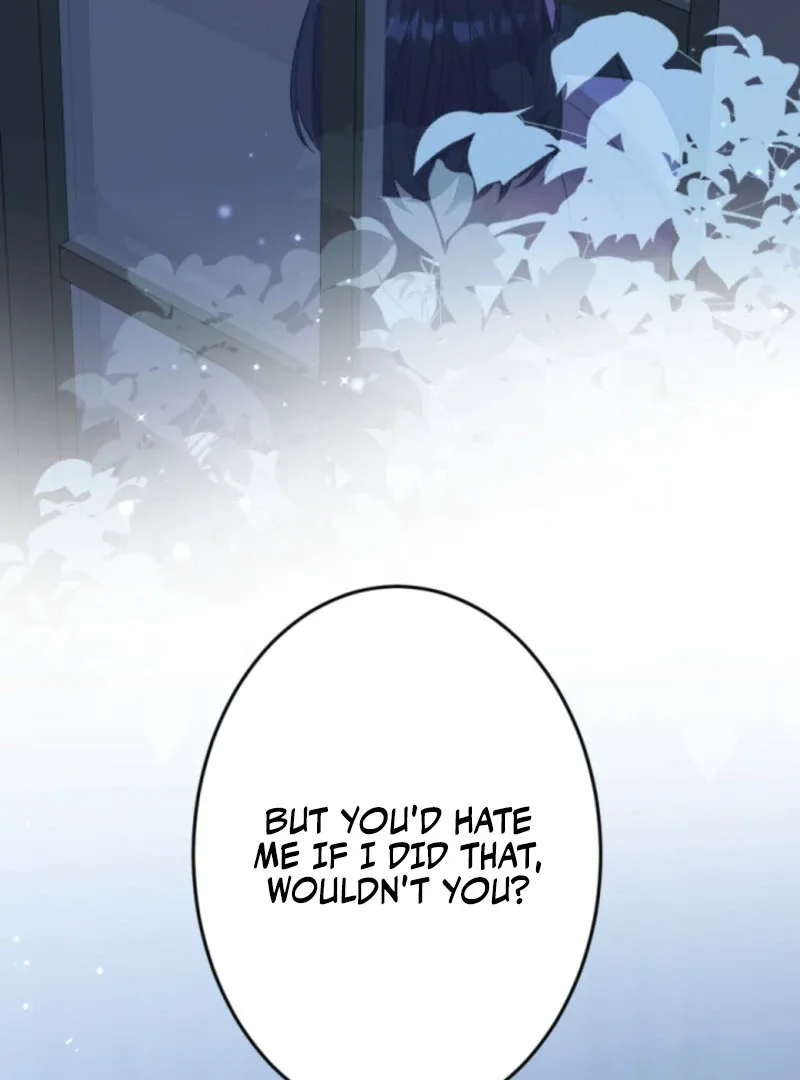 Taming the Demon King Chapter 15 page 67