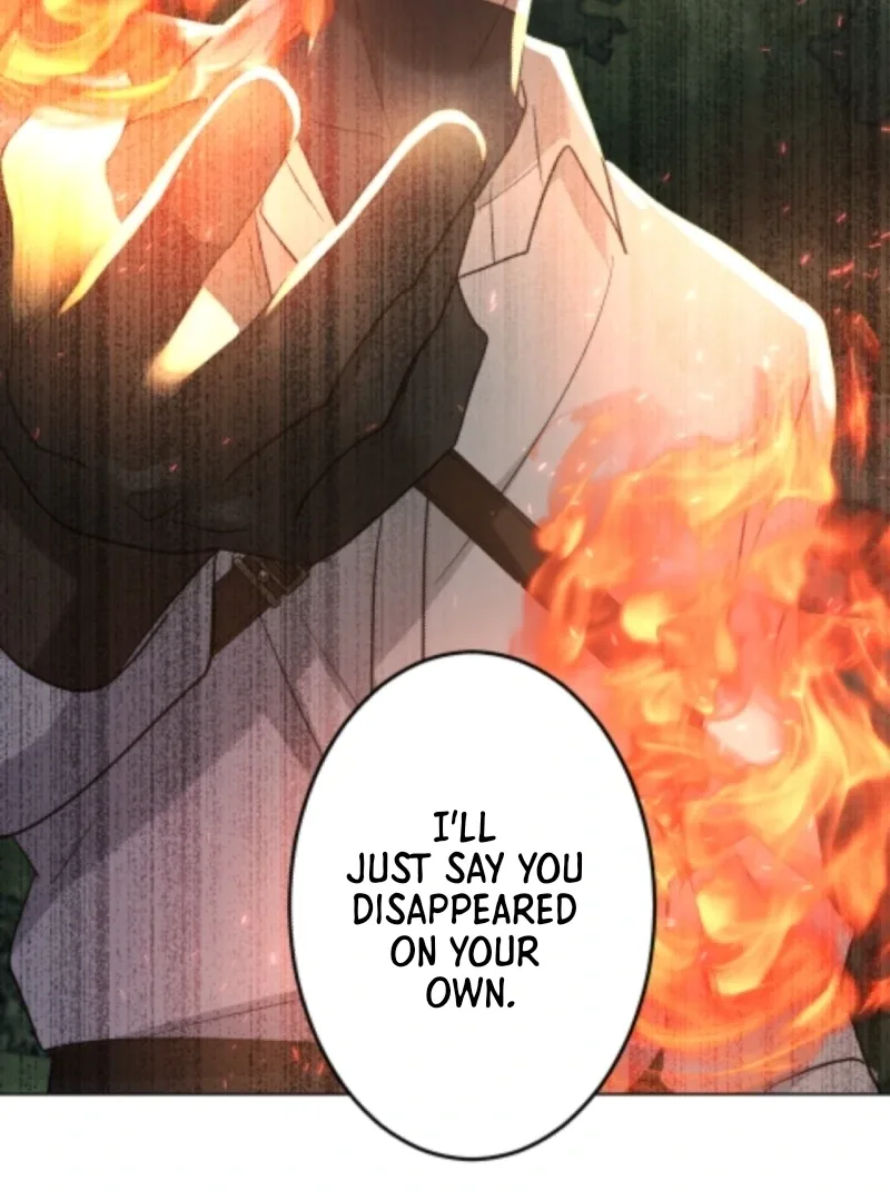 Taming the Demon King Chapter 5 page 88