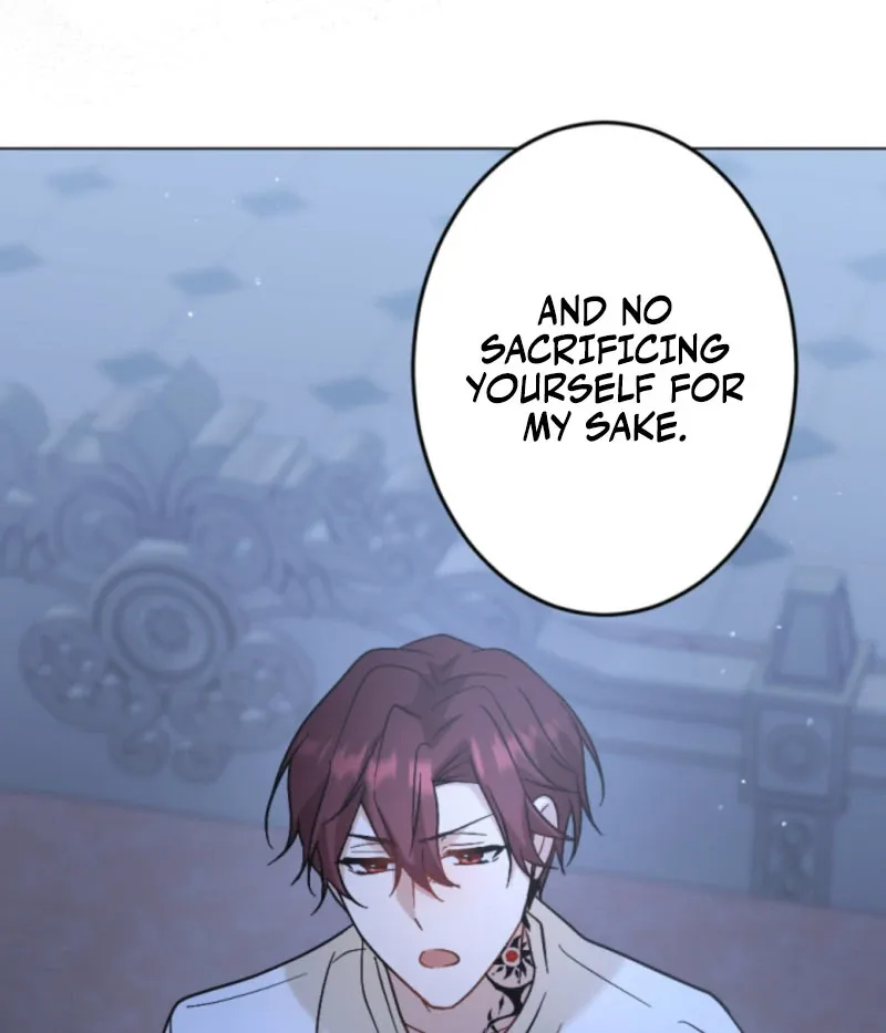 Taming the Demon King Chapter 15 page 86