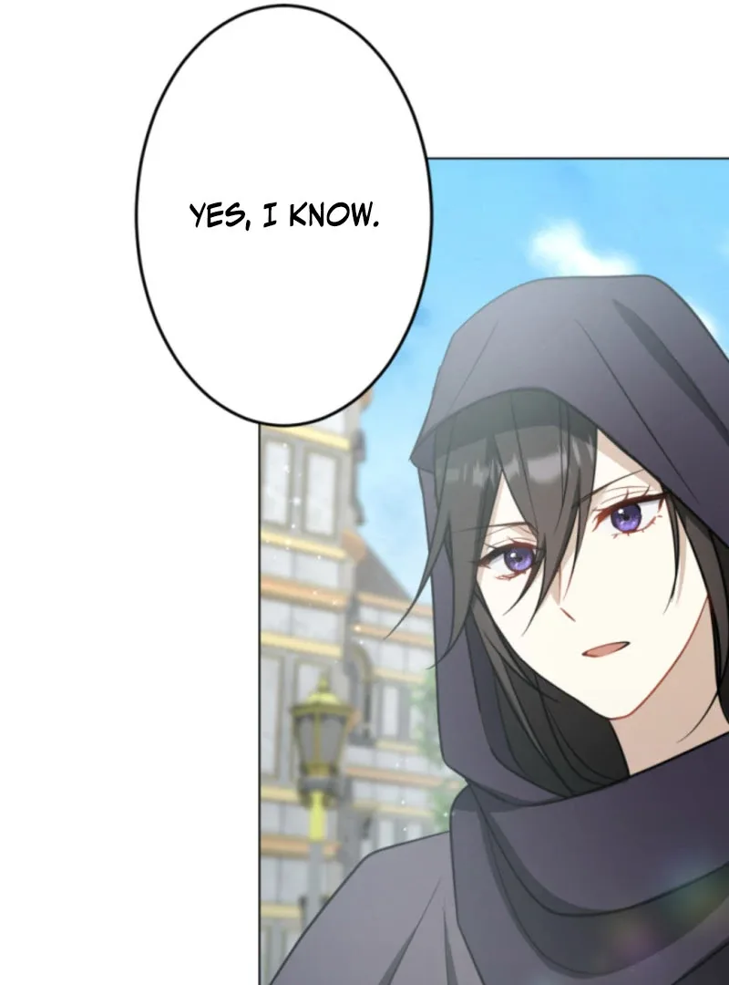 Taming the Demon King Chapter 15 page 101