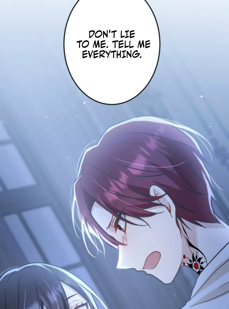 Taming the Demon King Chapter 15 page 82