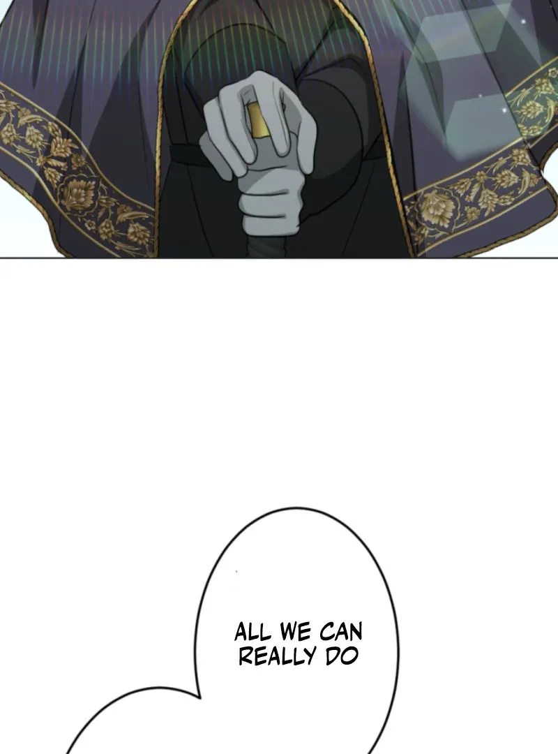 Taming the Demon King Chapter 15 page 97
