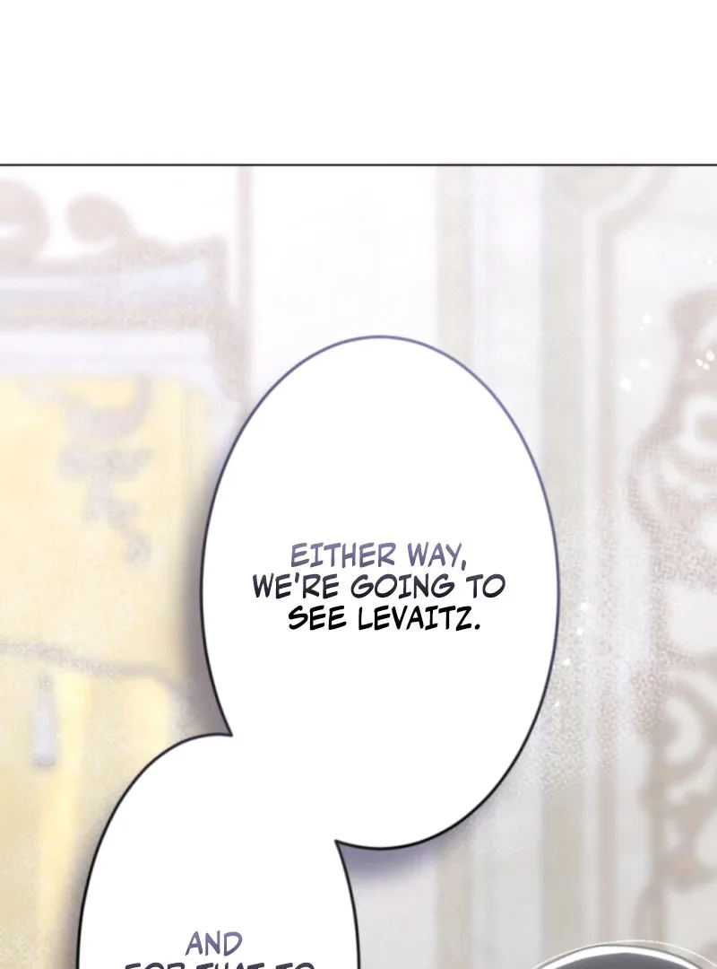 Taming the Demon King Chapter 15 page 26
