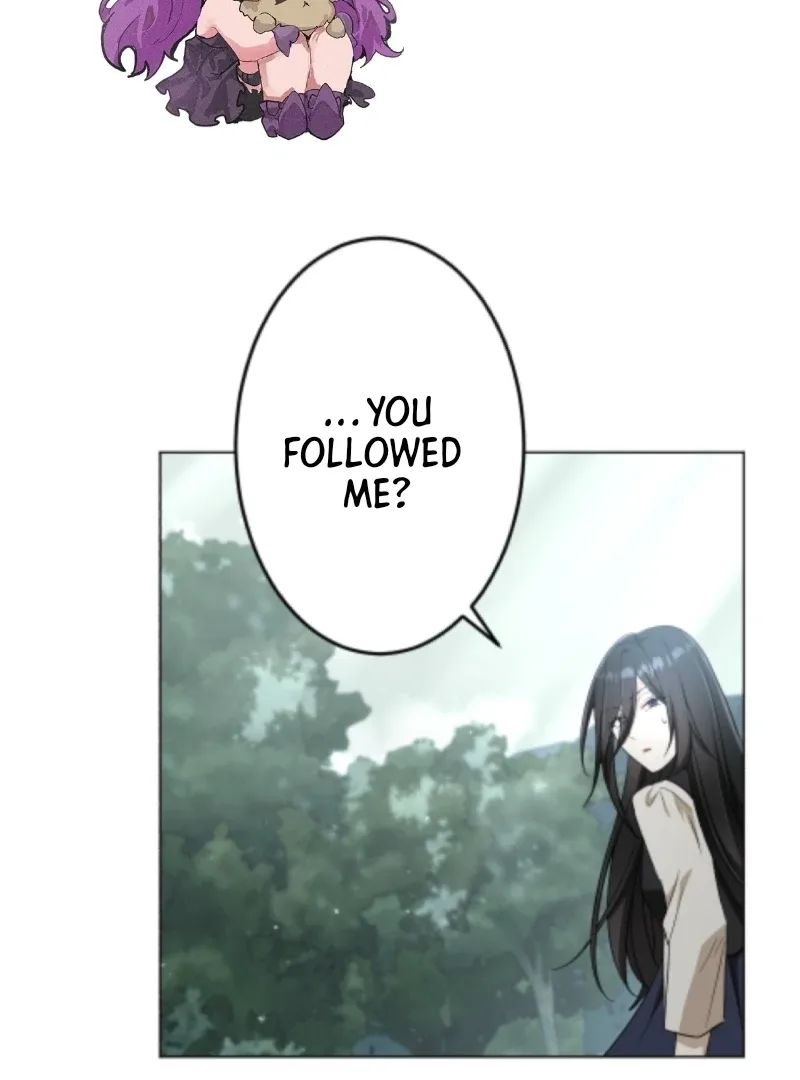 Taming the Demon King Chapter 5 page 76