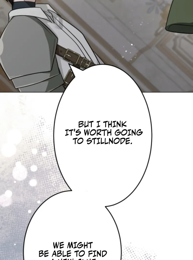 Taming the Demon King Chapter 15 page 23
