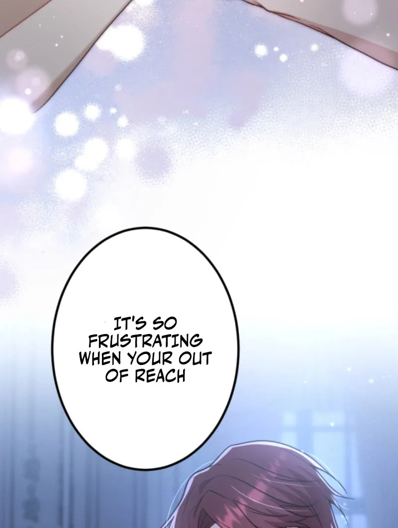 Taming the Demon King Chapter 15 page 60