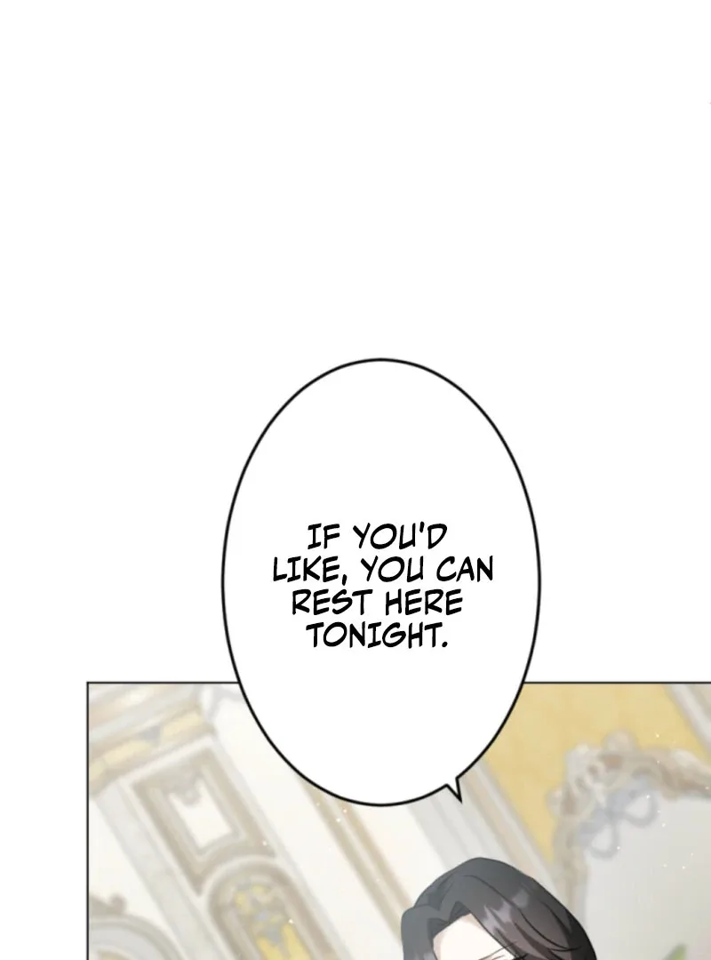 Taming the Demon King Chapter 15 page 44