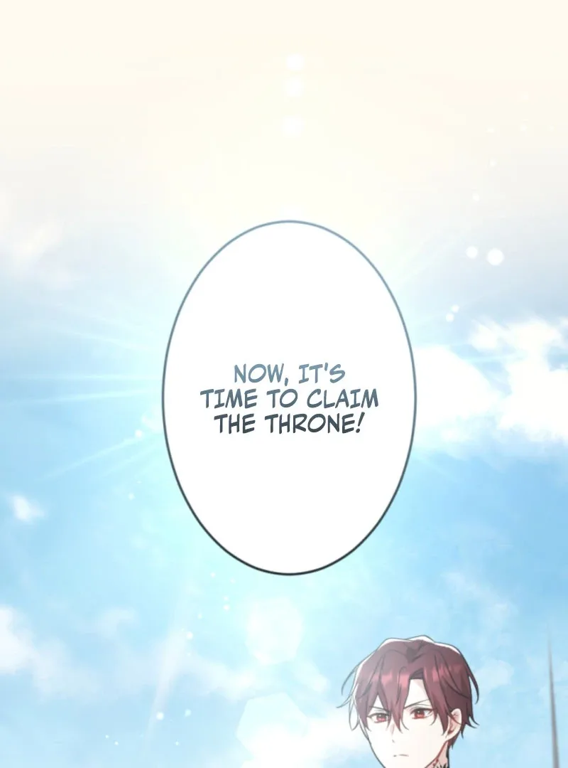 Taming the Demon King Chapter 15 page 116