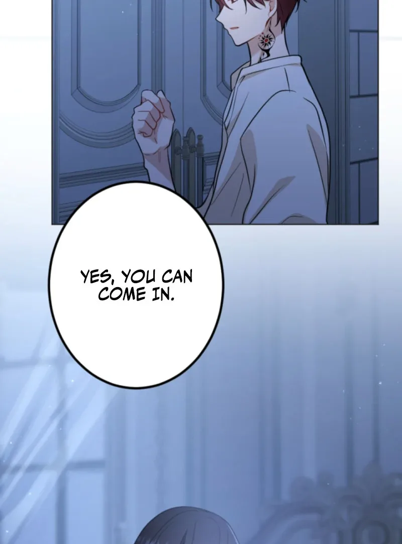 Taming the Demon King Chapter 15 page 51