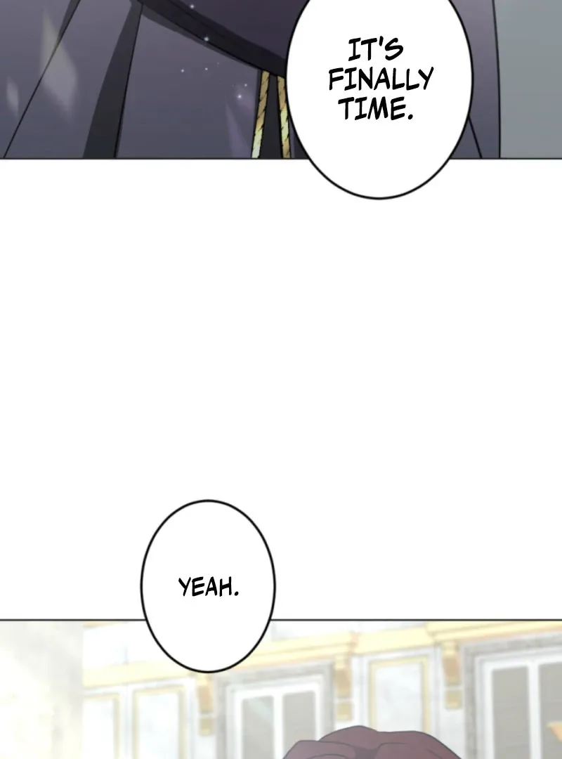Taming the Demon King Chapter 15 page 114