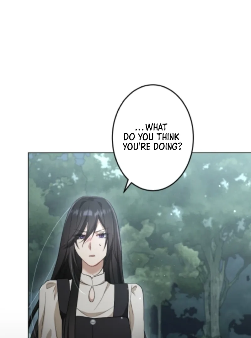 Taming the Demon King Chapter 5 page 82