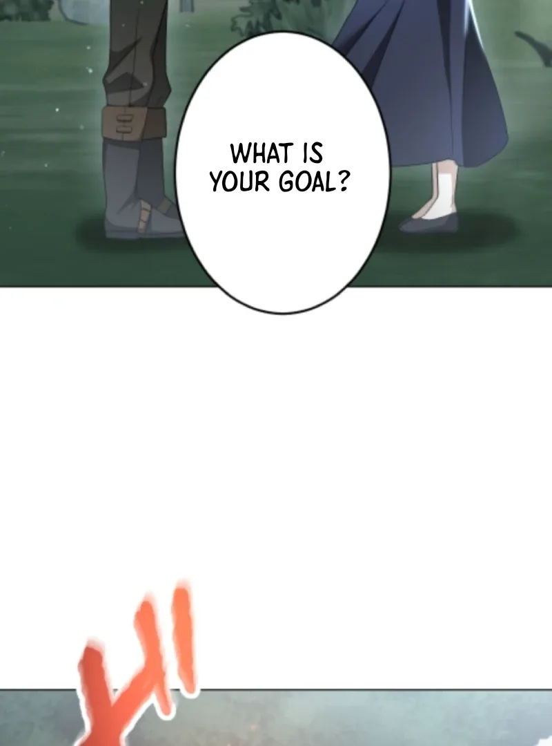 Taming the Demon King Chapter 5 page 80