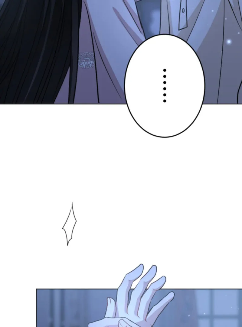Taming the Demon King Chapter 15 page 76