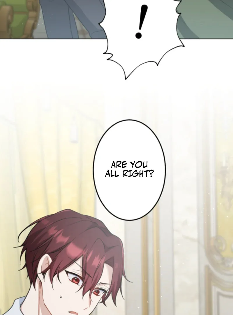 Taming the Demon King Chapter 15 page 42