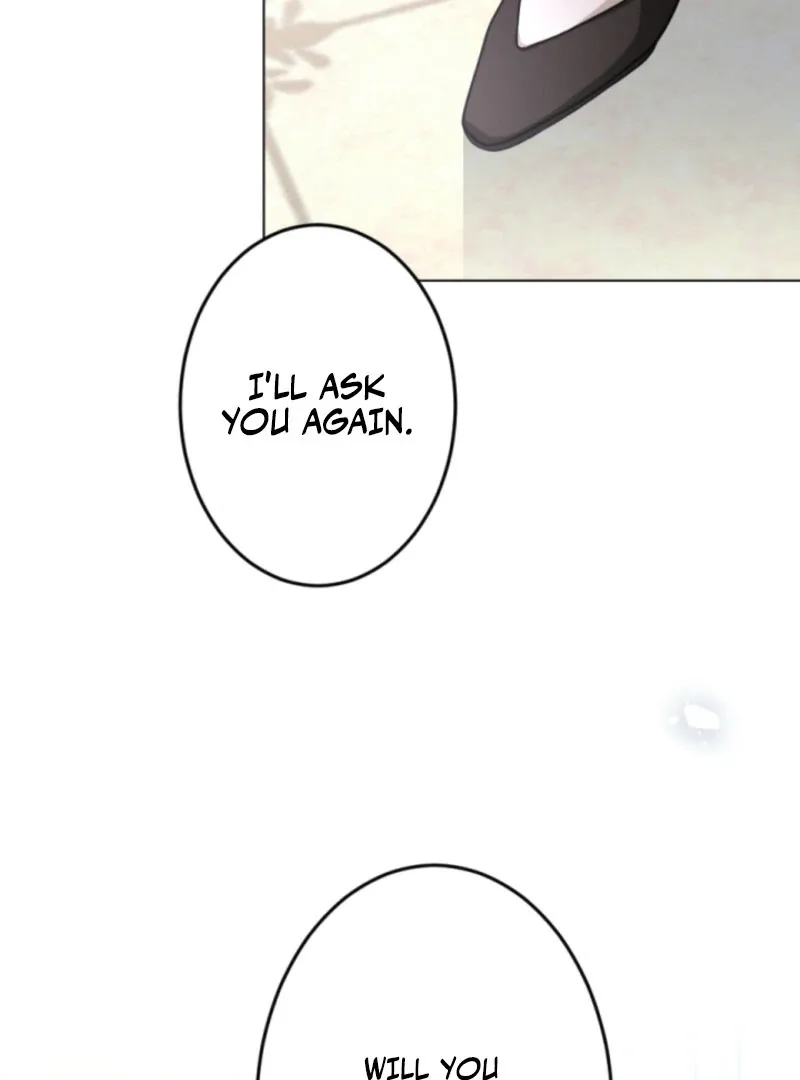 Taming the Demon King Chapter 15 page 29