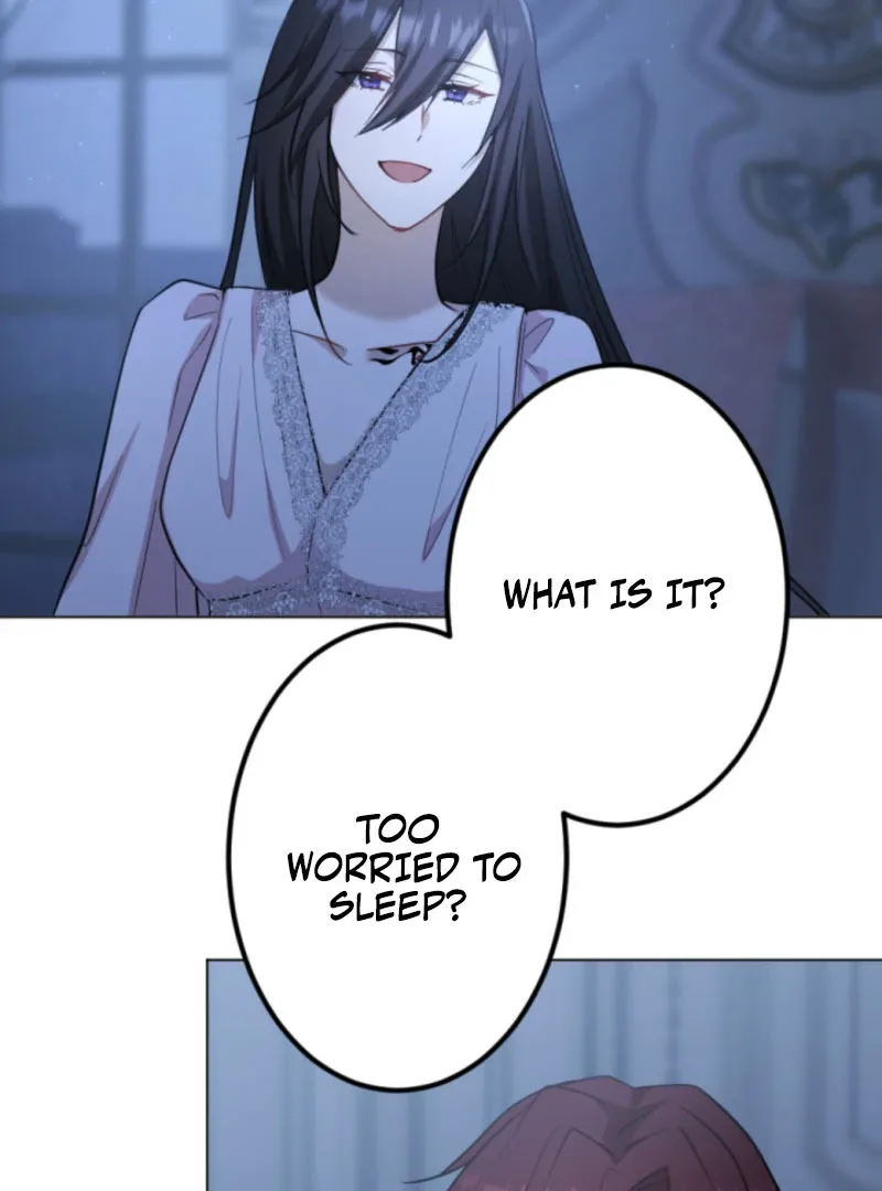 Taming the Demon King Chapter 15 page 52