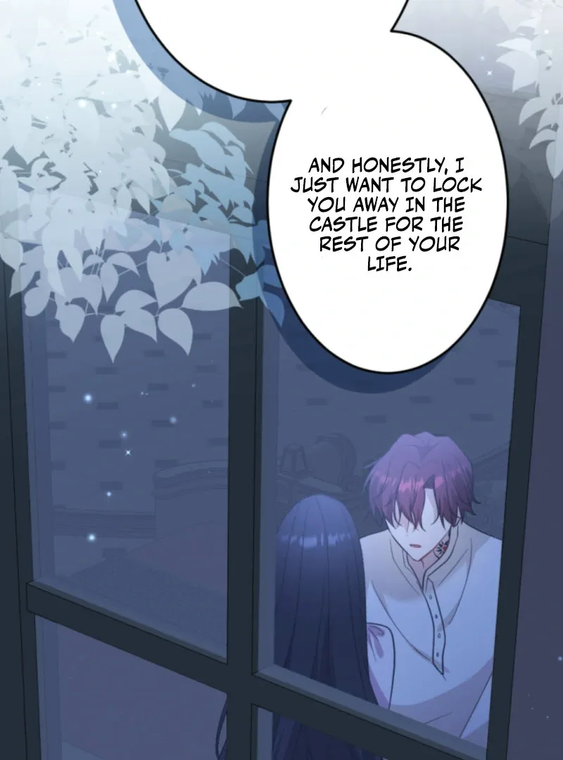 Taming the Demon King Chapter 15 page 66