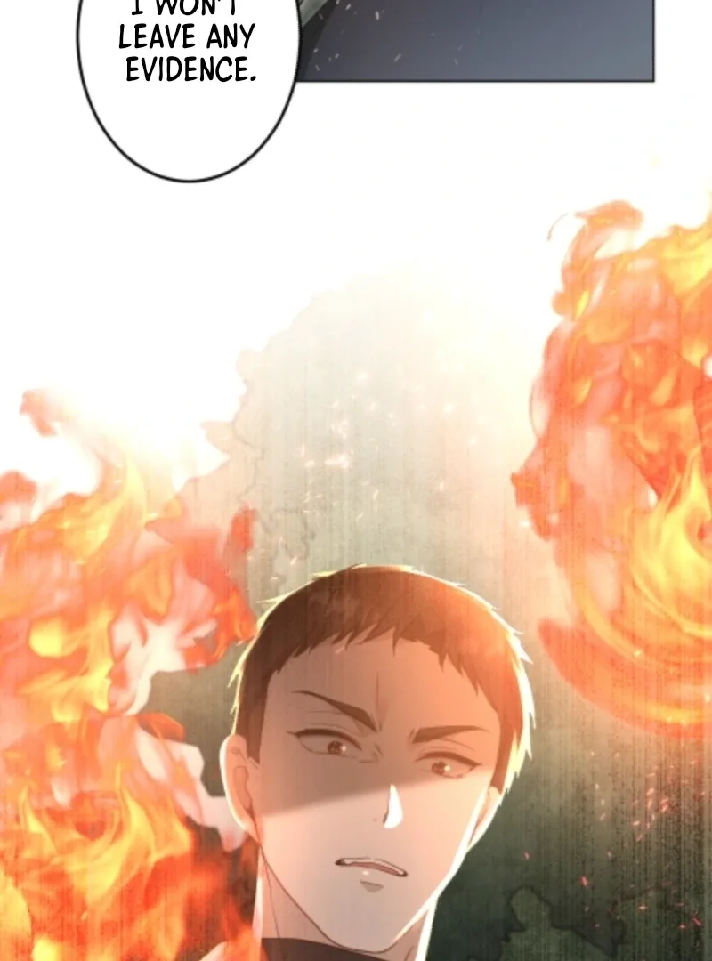 Taming the Demon King Chapter 5 page 87