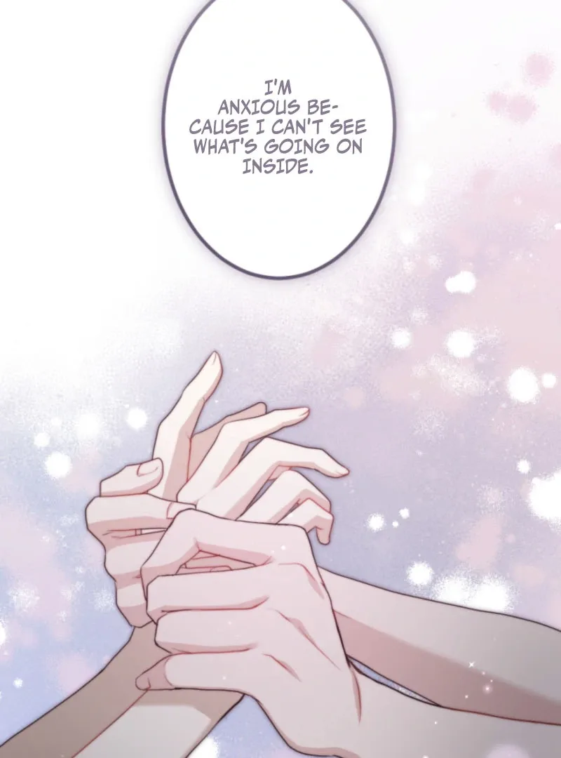 Taming the Demon King Chapter 15 page 59