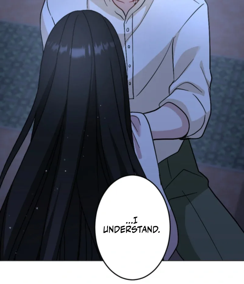 Taming the Demon King Chapter 15 page 87