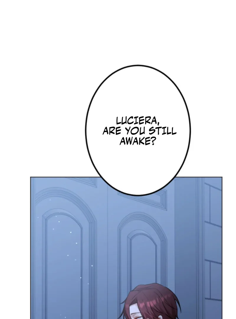 Taming the Demon King Chapter 15 page 50