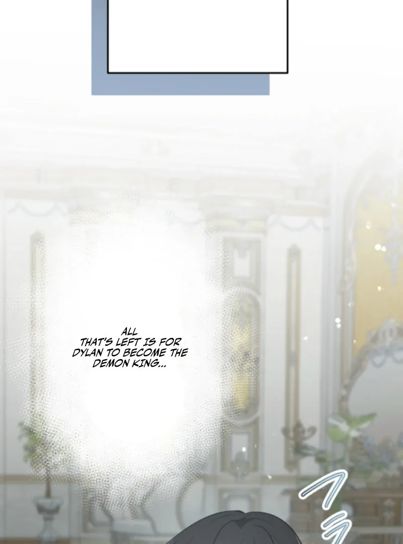 Taming the Demon King Chapter 15 page 39