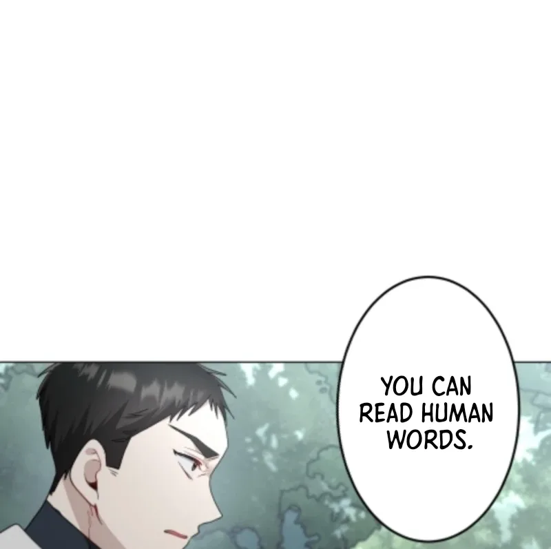 Taming the Demon King Chapter 5 page 77