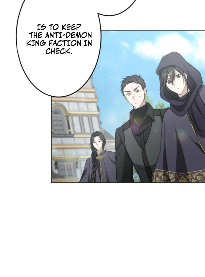 Taming the Demon King Chapter 15 page 98