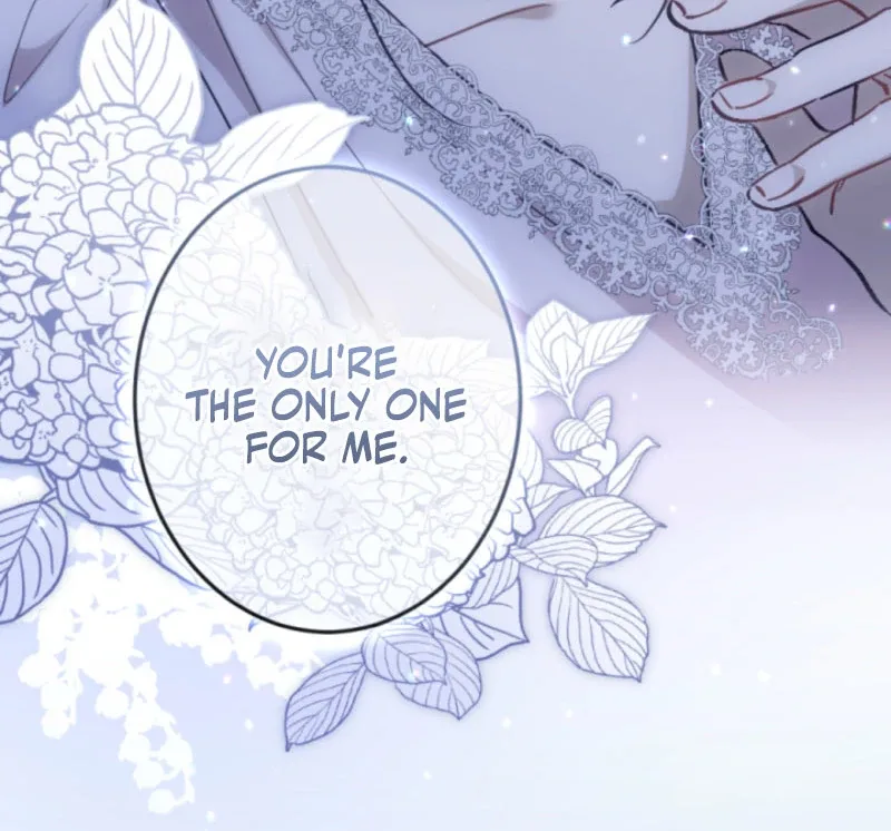 Taming the Demon King Chapter 15 page 74