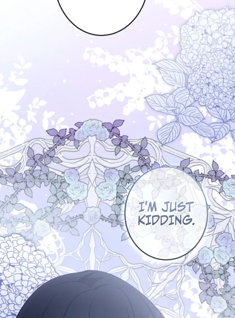 Taming the Demon King Chapter 15 page 72