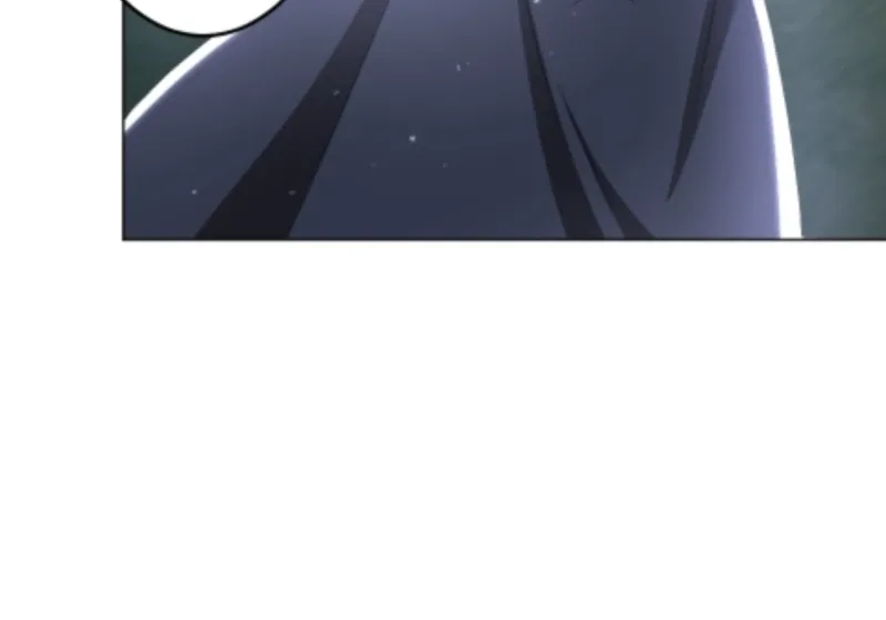 Taming the Demon King Chapter 5 page 103