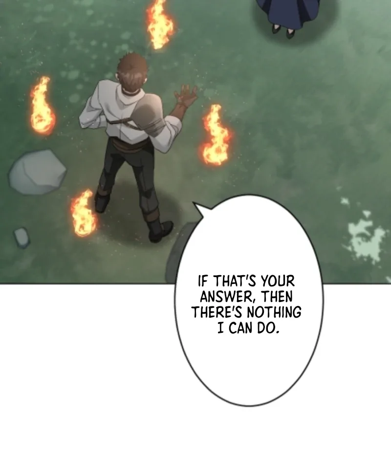 Taming the Demon King Chapter 5 page 90