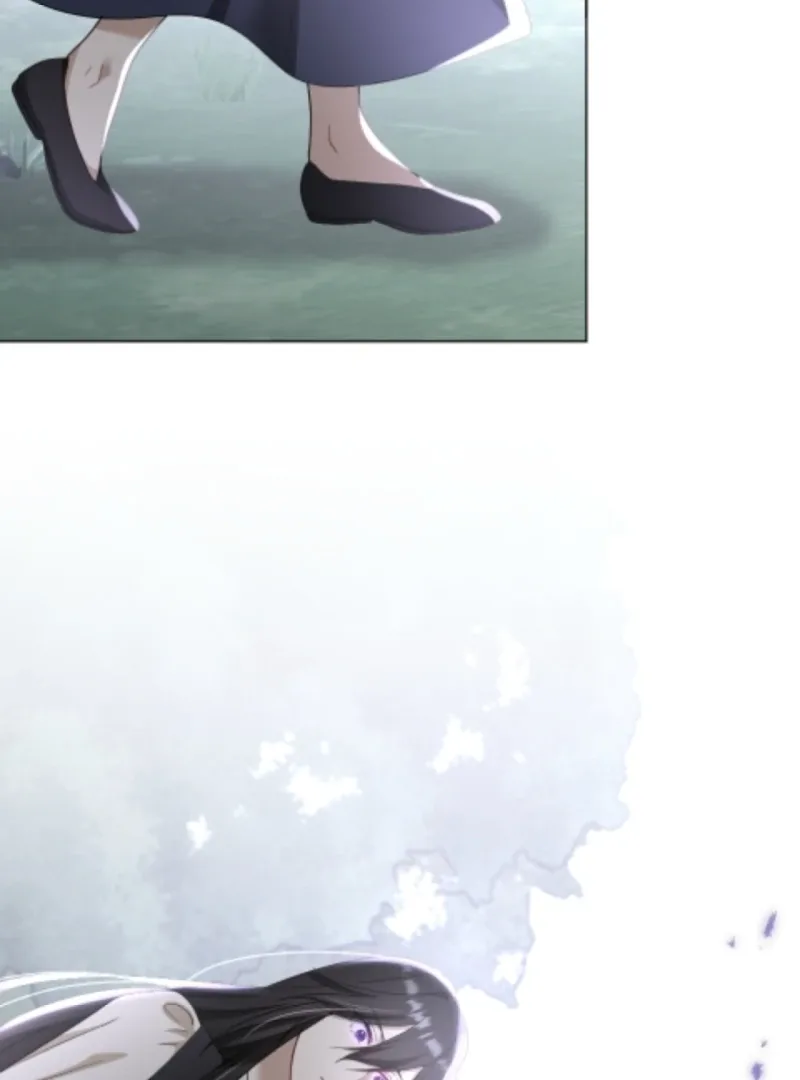 Taming the Demon King Chapter 5 page 95