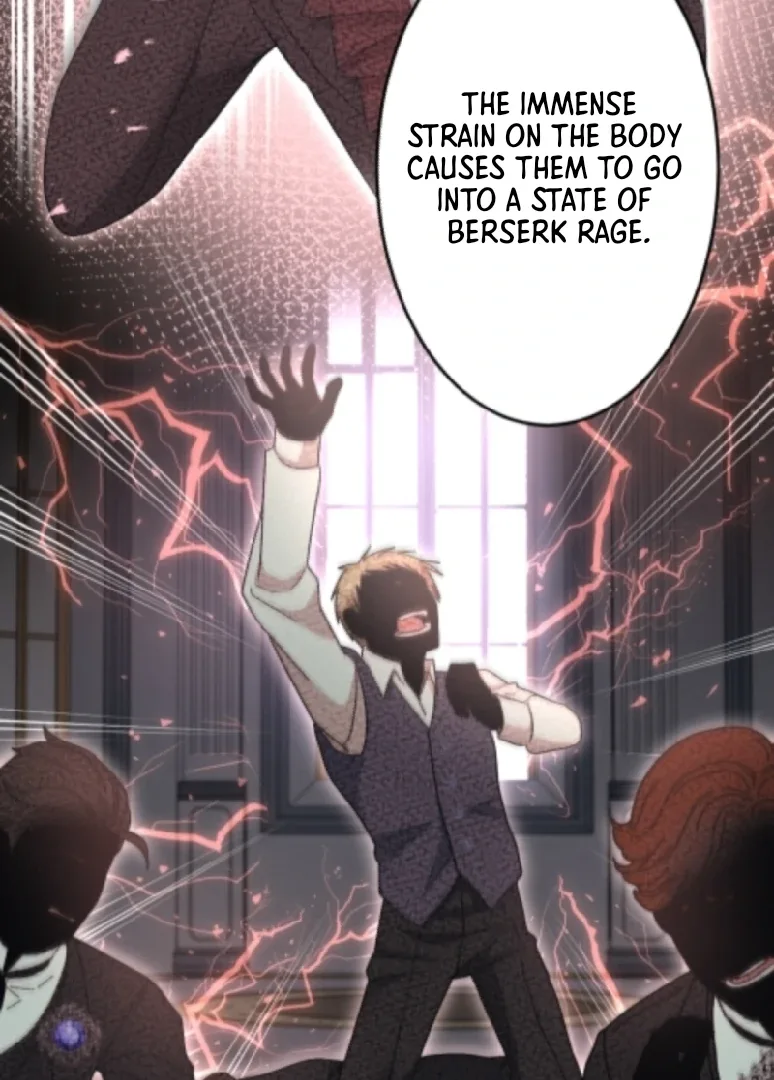 Taming the Demon King Chapter 5 page 114