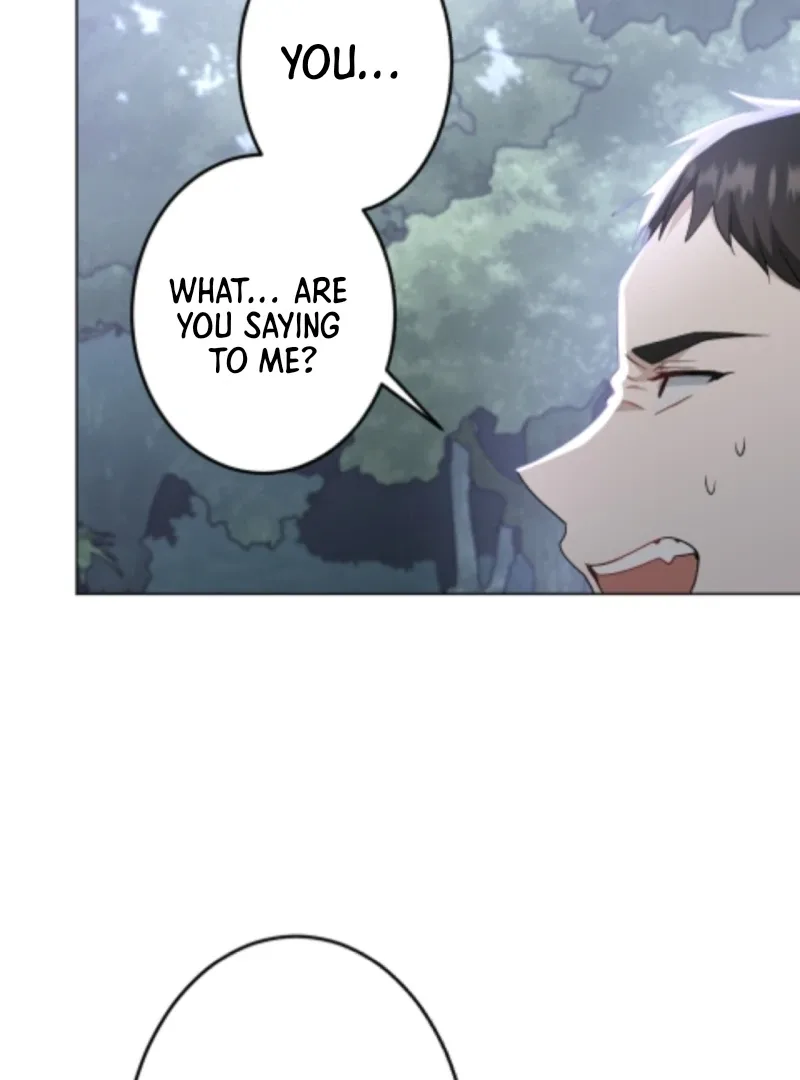 Taming the Demon King Chapter 5 page 99