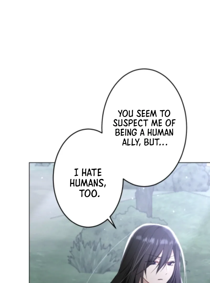 Taming the Demon King Chapter 5 page 101