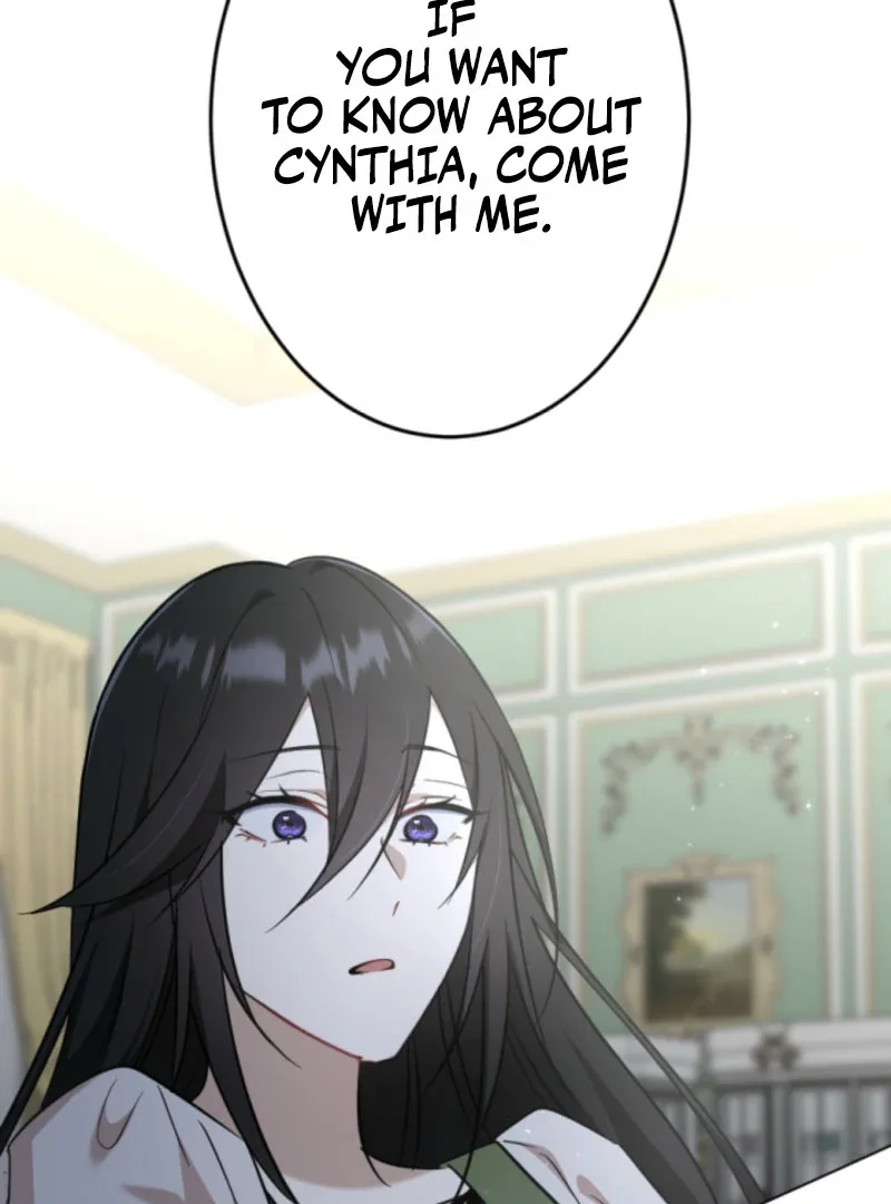 Taming the Demon King Chapter 14 page 3