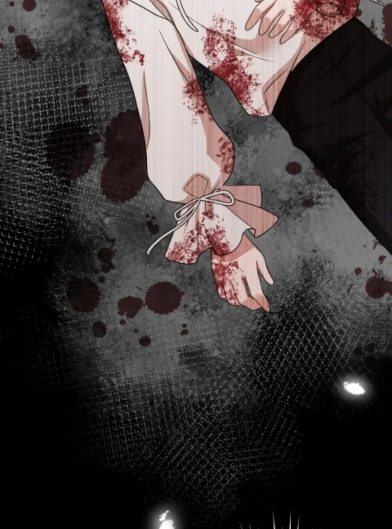 Taming the Demon King Chapter 5 page 121