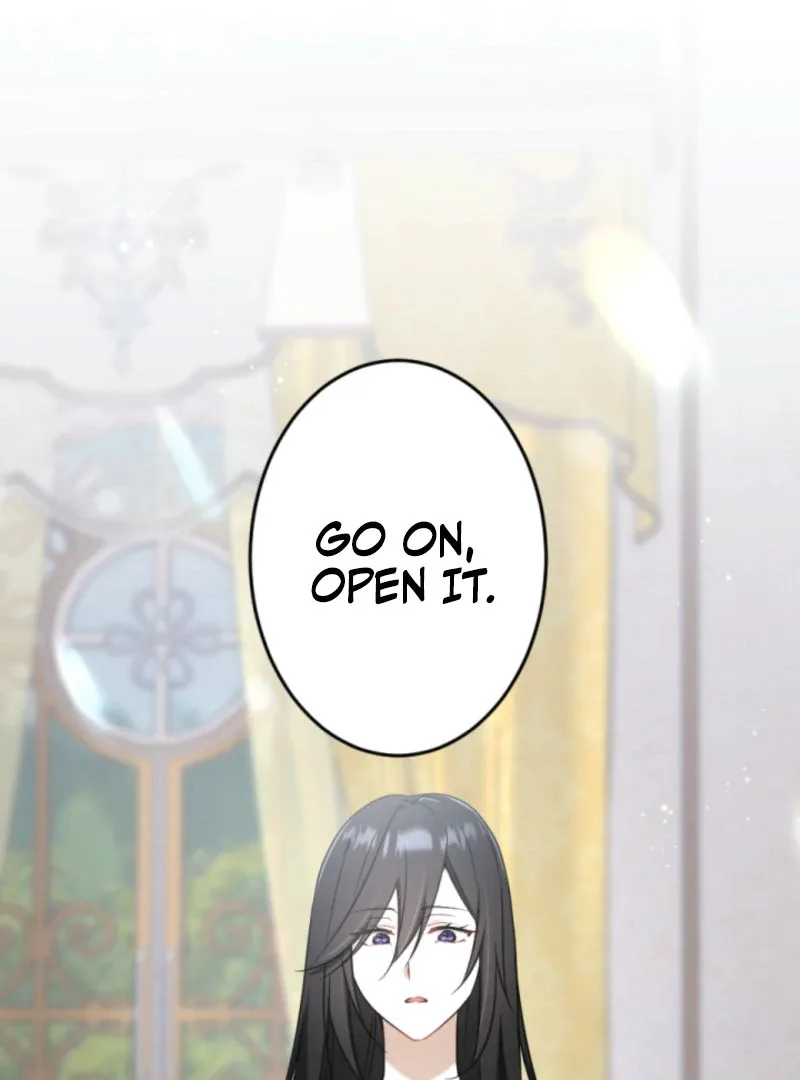 Taming the Demon King Chapter 14 page 11