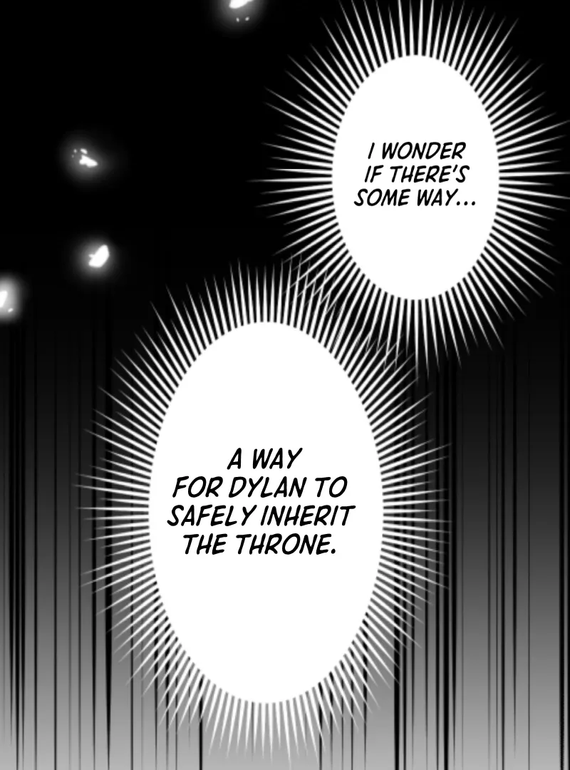 Taming the Demon King Chapter 5 page 122