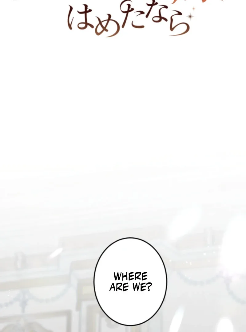 Taming the Demon King Chapter 14 page 7