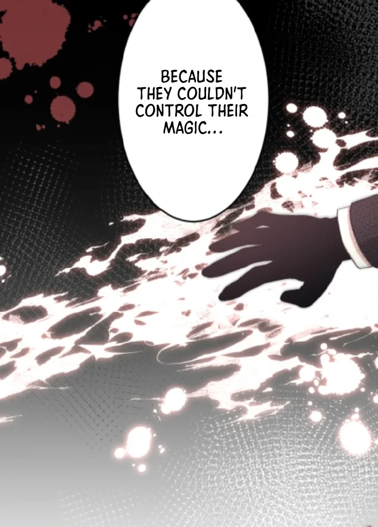 Taming the Demon King Chapter 5 page 117