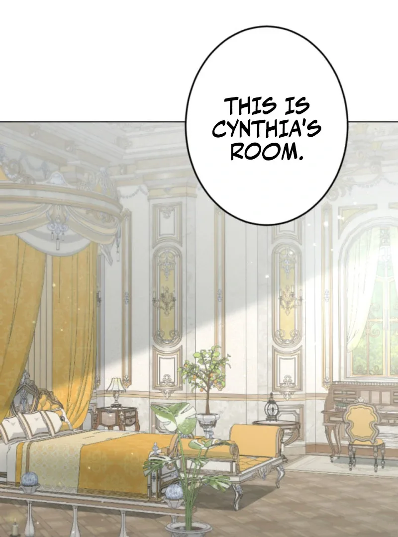 Taming the Demon King Chapter 14 page 9