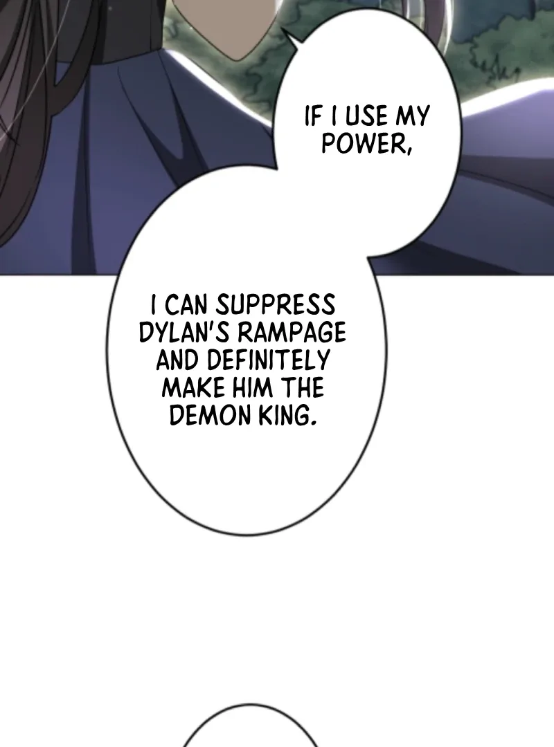 Taming the Demon King Chapter 5 page 127