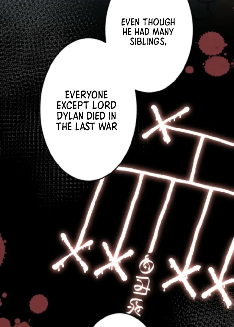Taming the Demon King Chapter 5 page 116