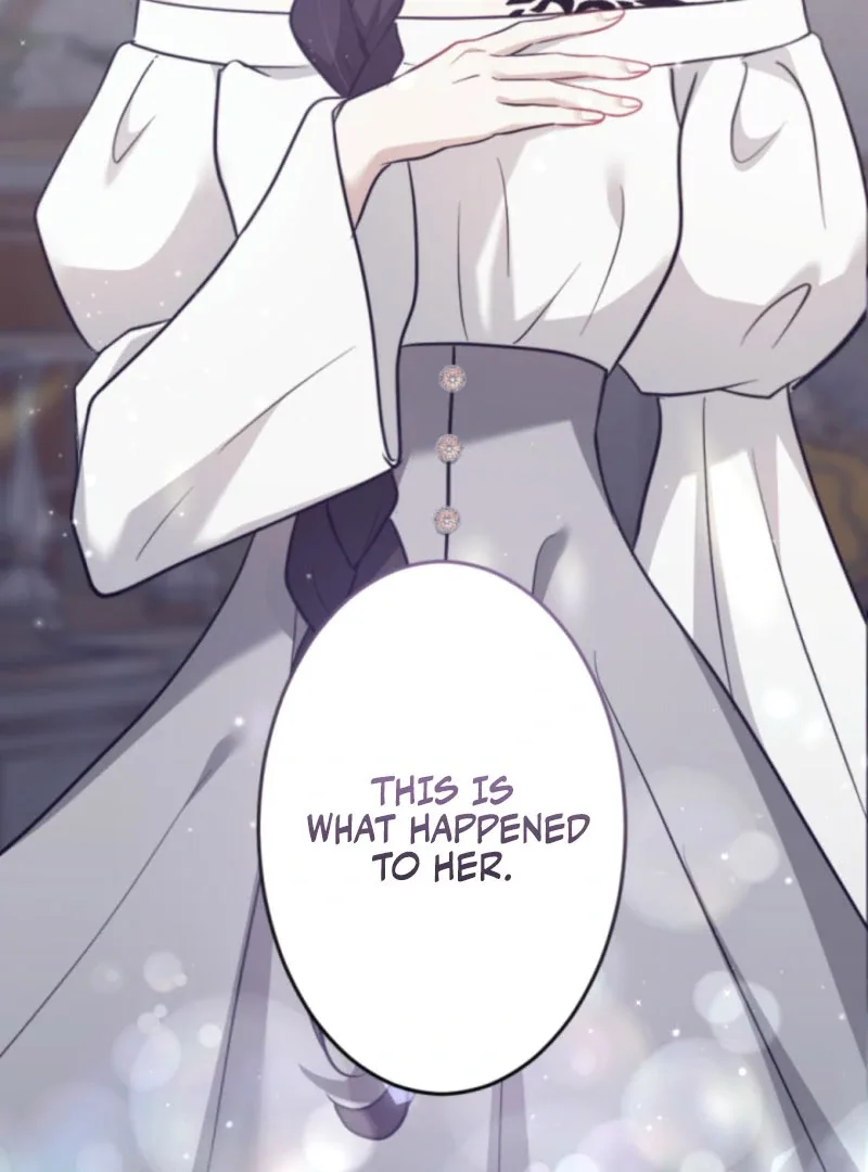 Taming the Demon King Chapter 14 page 29